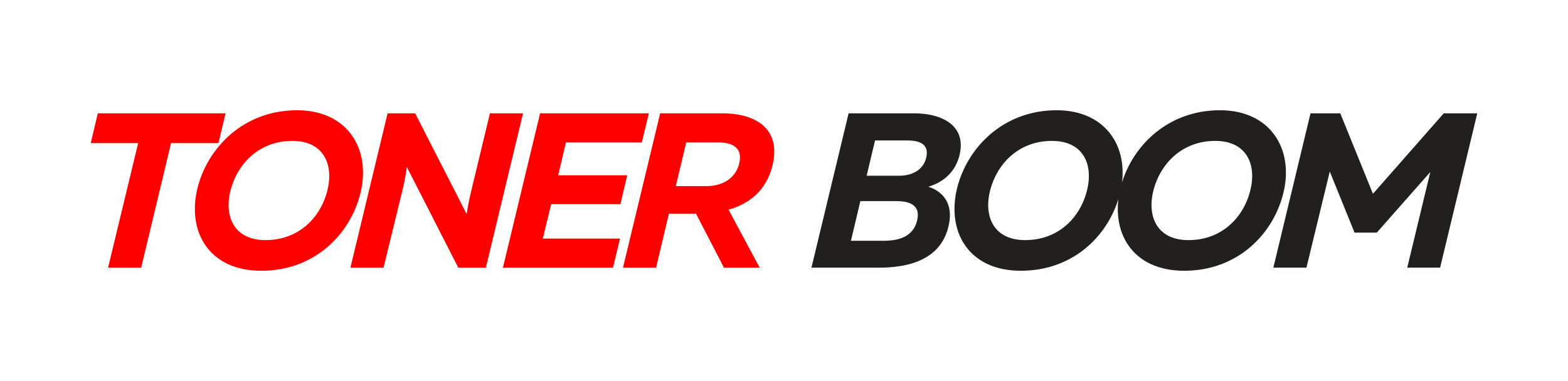 TOONERBOOM 2026